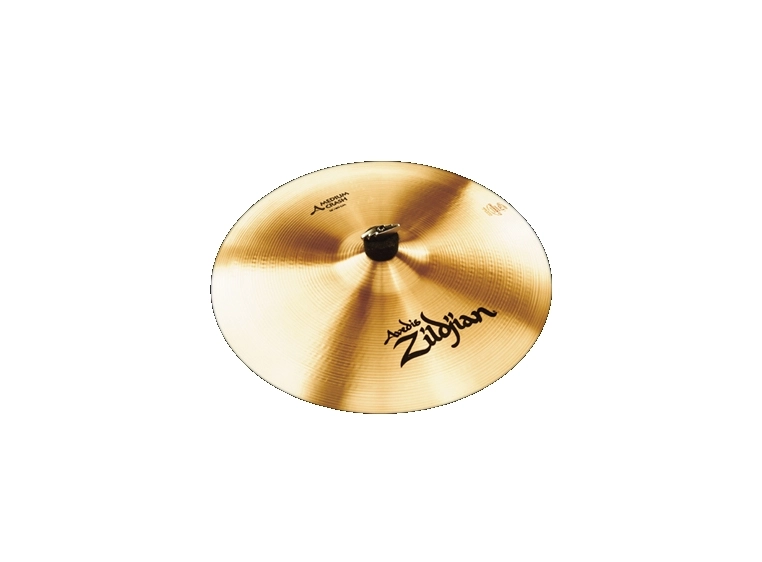Zildjian A 16 Medium crash 